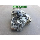 Getriebe Ford Mondeo 4 IV Getriebecode 6G9R7002BC