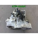 Getriebe Ford Mondeo 4 IV Getriebecode 6G9R7002BC