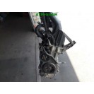 Motor Mercedes Benz A-Klasse W168 A140 60 kW Motorcode M 166.960