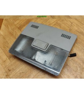 Leseleuchte Innenraumleuchte Innenraumbeleuchtung Audi A6 Sidler 15460930