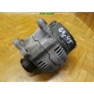 Lichtmaschine Generator VW Golf 4 IV Bosch 90A 14V 037903025C