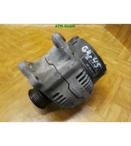 Lichtmaschine Generator VW Golf 4 IV Bosch 90A 14V 037903025C