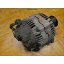 Lichtmaschine Generator VW Golf 4 IV Bosch 90A 14V 037903025C