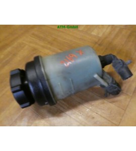 Servoölbehälter Servobehälter Ford Galaxy 3 WA6 6G913R700DB