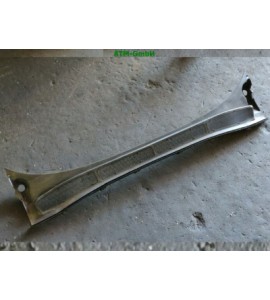 Windabweiser Regenabweiser Ford Galaxy 3 WA6 6M21U02216AF