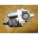 Fensterheber Fensterhebermotor VW Golf 4 IV hinten rechts Beifahrerseite