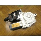 Fensterheber Fensterhebermotor VW Golf 4 IV hinten rechts Beifahrerseite