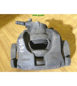 Bremssattel Ford Galaxy 3 WA6 FoMoCo ATE vorne rechts Beifahrerseite