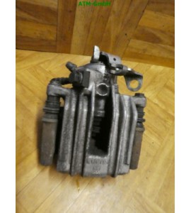 Bremssattel VW Golf 4 IV Lucas hinten links Fahrerseite