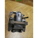 Bremssattel VW Golf 4 IV Lucas hinten links Fahrerseite