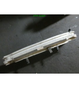 Verstärker Stoßstangenverstärker Audi A4 8E