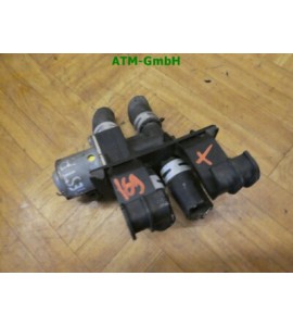 Heizungsventil Ventil Ford Fiesta 4 IV