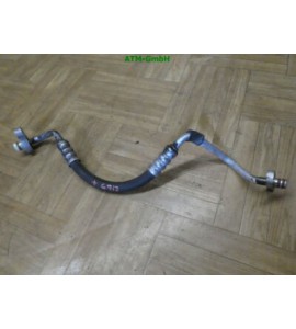 Klimaleitung Leitung Ford Galaxy 3 WA6 2.0 TDCI 103 kW