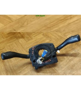 Kombischalter Lenkstockschalter Waschwasserschalter Audi A6 4B0953503E