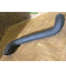 Luftführung Ladeluftschlauch Druckschlauch Ford Galaxy 3 WA6 FoMoCo 6G916C700AB