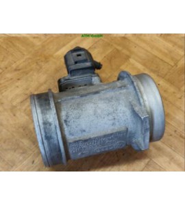 Luftmengenmesser Luftmassenmesser Audi A6 Hitachi 059906461D