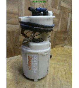 Kraftstoffpumpe Benzinpumpe VW Golf 4 IV 1J0919051H VDO