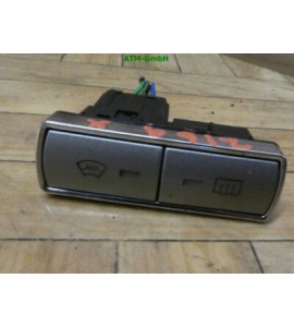 Scheibenheizungsschalter Schalter Ford Galaxy 3 WA6 6M2T18K574AD