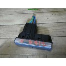 Scheibenheizungsschalter Schalter Ford Galaxy 3 WA6 6M2T18K574AD