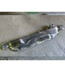 Wischermotorverkleidung Abdeckung Verkleidung Ford Galaxy 3 WA6