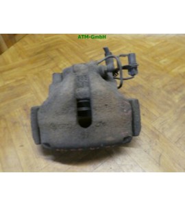 Bremssattel Audi A4 8E ATE 57 vorne rechts Beifahrerseite