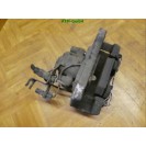 Bremssattel Audi A4 8E ATE 57 vorne rechts Beifahrerseite