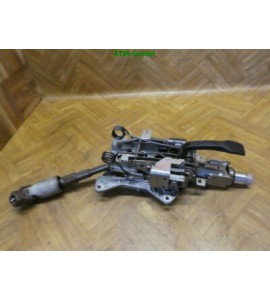 Lenksäule Kreuzgelenk Audi A4 8E 8E0419502C