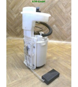 Kraftstoffpumpe Benzinpumpe VW Polo 9N VDO 6Q0919051F