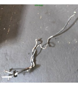 Klimaleitung Leitung Audi A4 8E