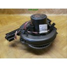 Gebläse Heizungsgebläse Gebläsemotor VW Polo 9N 6Q1971566A 6Q0820015C