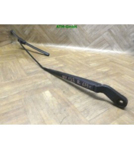 Scheibenwischerarm VW Polo 9N rechts Beifahrerseite Wischerarm 6Q1955410