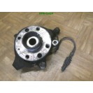 Radnabe Radlager Achsschenkel Opel Corsa C vorne rechts ABS GM