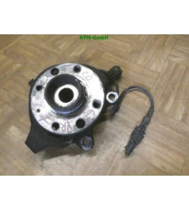Radnabe Radlager Achsschenkel Opel Corsa C vorne rechts ABS GM