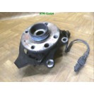 Radnabe Radlager Achsschenkel Opel Corsa C vorne rechts ABS GM