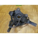 Radnabe Radlager Achsschenkel Opel Corsa C vorne rechts ABS GM