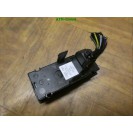 Mehrfachschalter für Telematik Navi Schalter Audi A4 8E PNT 8E0919721C