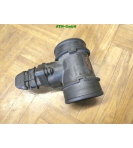 Luftmengenmesser Luftmassenmesser Opel Corsa C 1.0 Bosch 0280218031