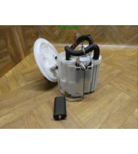 Kraftstoffpumpe Benzinpumpe Opel Astra H Bosch 0580314113 GM 13119487