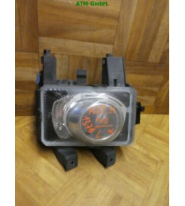 NSW NSL Nebelleuchte Nebelscheinwerfer Opel Astra H links Fahrerseite