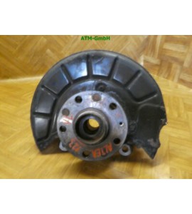 Radnabe Radlager Achsschenkel Seat Altea vorne links Fahrerseite