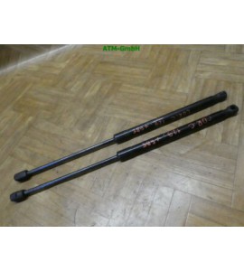 Heckklappendämpfer Gasdruck Gasdämpfer Opel Corsa C x 2 Stück hinten