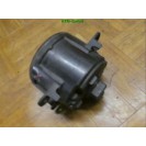 Nebelscheinwerfer NSW NSL Nebelleuchte Ford Fiesta 5 V links Valeo 89210094