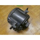 Nebelscheinwerfer NSW NSL Nebelleuchte Ford Fiesta 5 V links Valeo 89210094