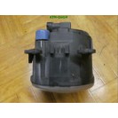 Nebelscheinwerfer NSW NSL Nebelleuchte Ford Fiesta 5 V links Valeo 89210094