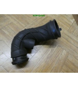 Ansaugrohr Ansaugschlauch Schlauch Rohr Ford Fiesta 5 V 1.6 16v 74 kW