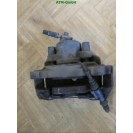 Bremssattel Audi A3 8P vorne links Fahrerseite ATE 581