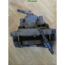 Bremssattel Audi A3 8P vorne links Fahrerseite ATE 581