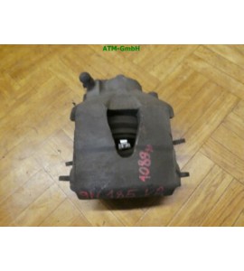 Bremssattel VW Polo 9N vorne rechts ATE Beifahrerseite 82