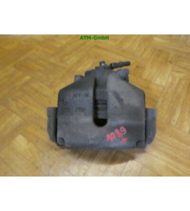 Bremssattel VW Touran ATE vorne links Fahrerseite 581