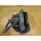 Bremssattel VW Touran ATE vorne links Fahrerseite 581